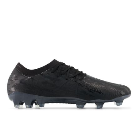 FURON ELITE FG V8