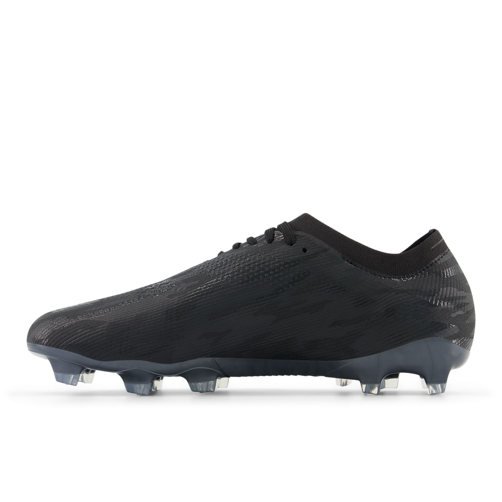 Мужские кроссовки New Balance FURON ELITE FG V8 — фото 3