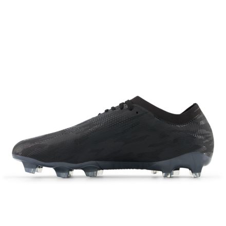 FURON ELITE FG V8