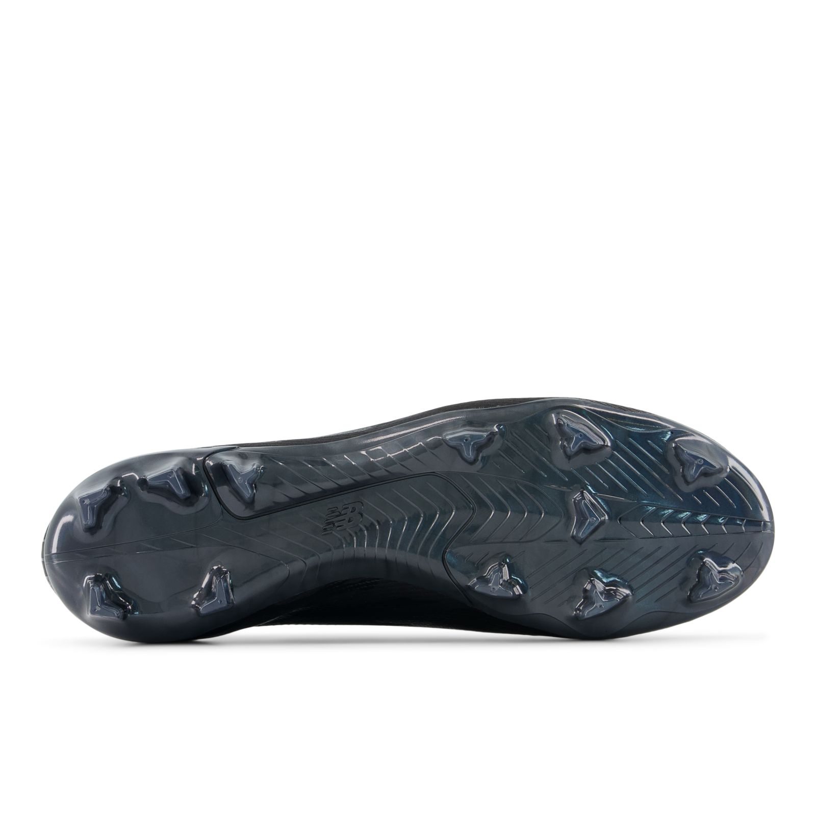 Мужские кроссовки New Balance FURON ELITE FG V8 — фото 6