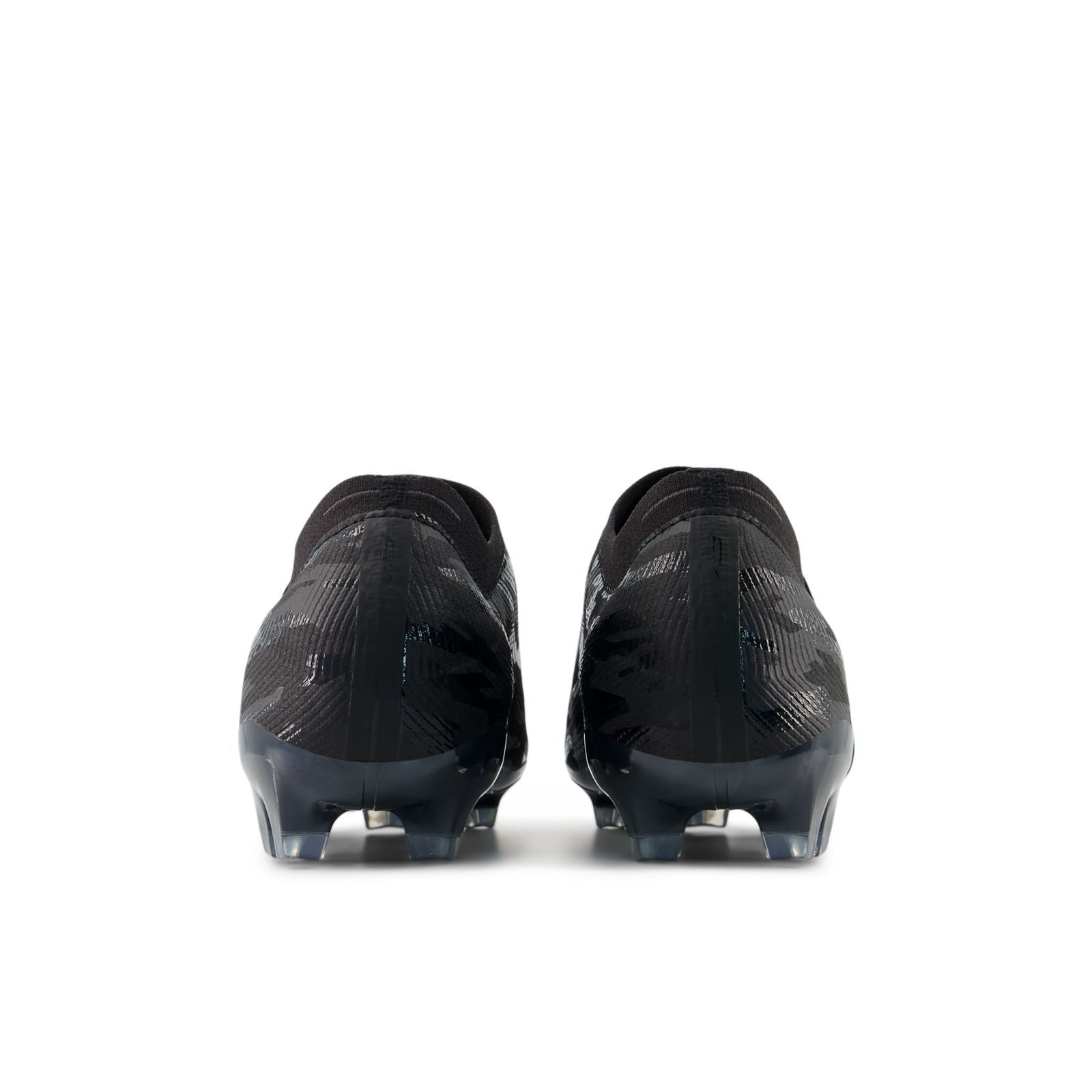 Мужские кроссовки New Balance FURON ELITE FG V8 — фото 5