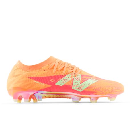 Furon Soccer Cleats - New Balance