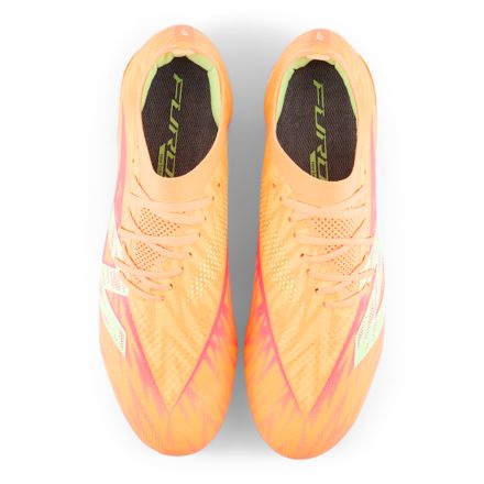 FURON ELITE FG V8