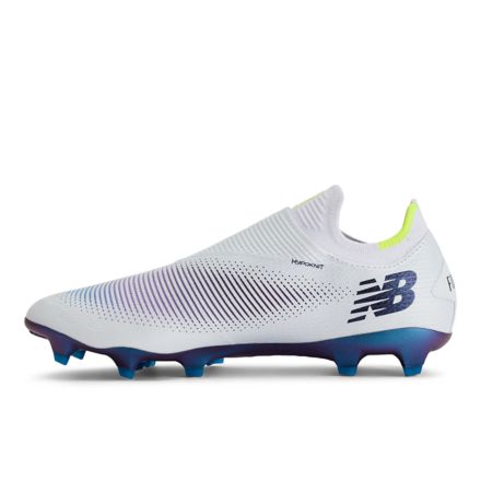 FURON PRO FG V7+