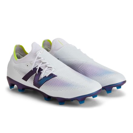 No lace hot sale soccer cleats