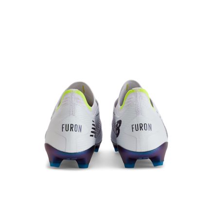 FURON PRO FG V7+