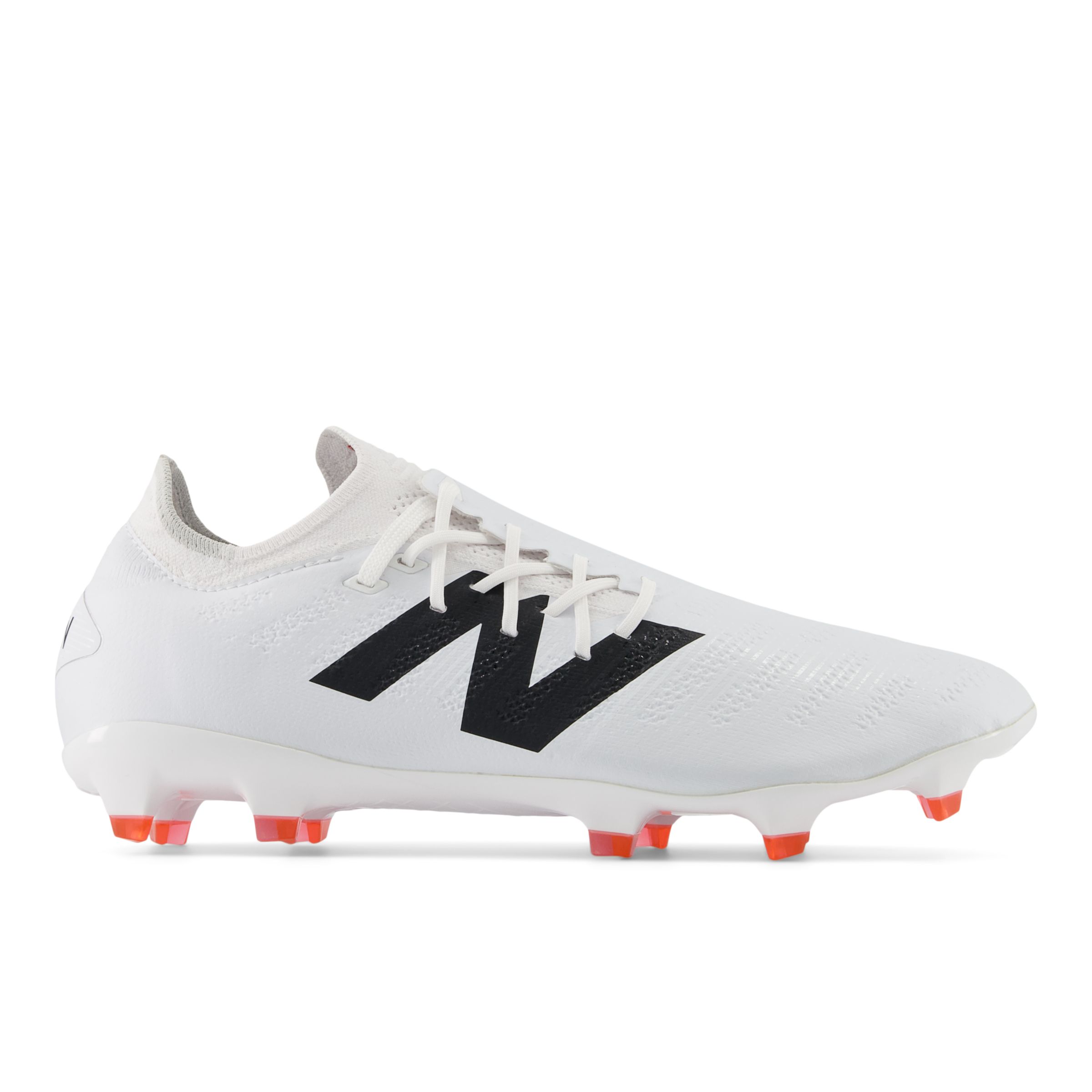 New balance furon mens hot sale 2014