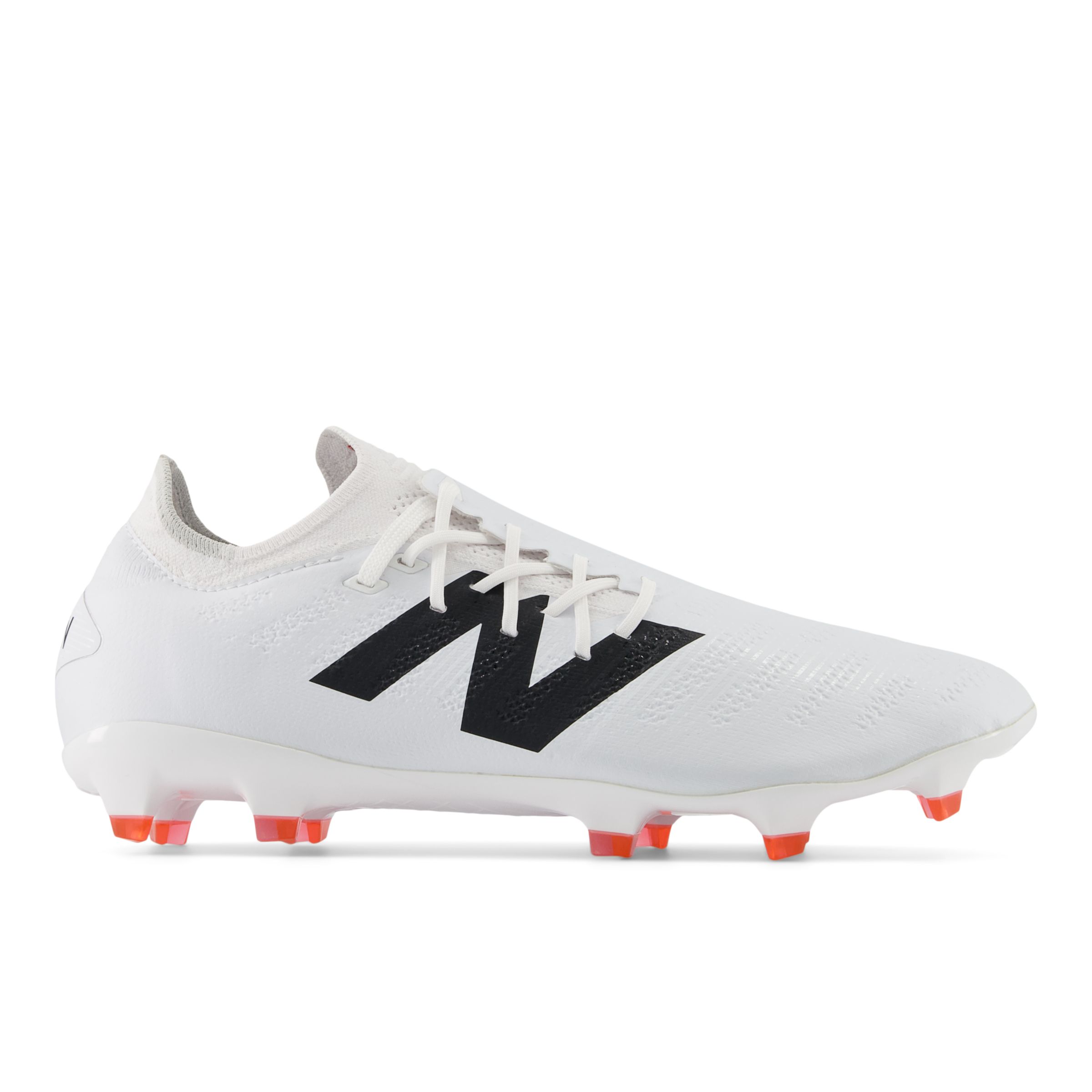 FURON PRO FG V7+