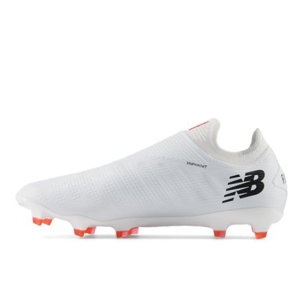FURON PRO FG V7+