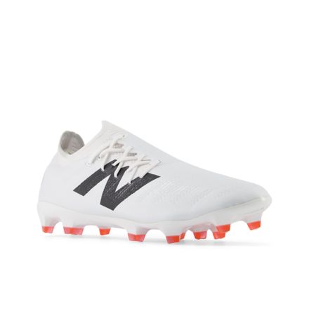 Botas de hotsell futbol new balance