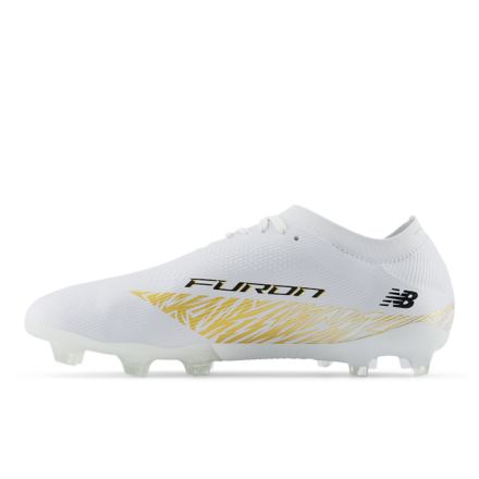 Furon Elite FG V8