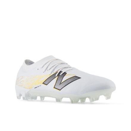 FURON ELITE FG V8