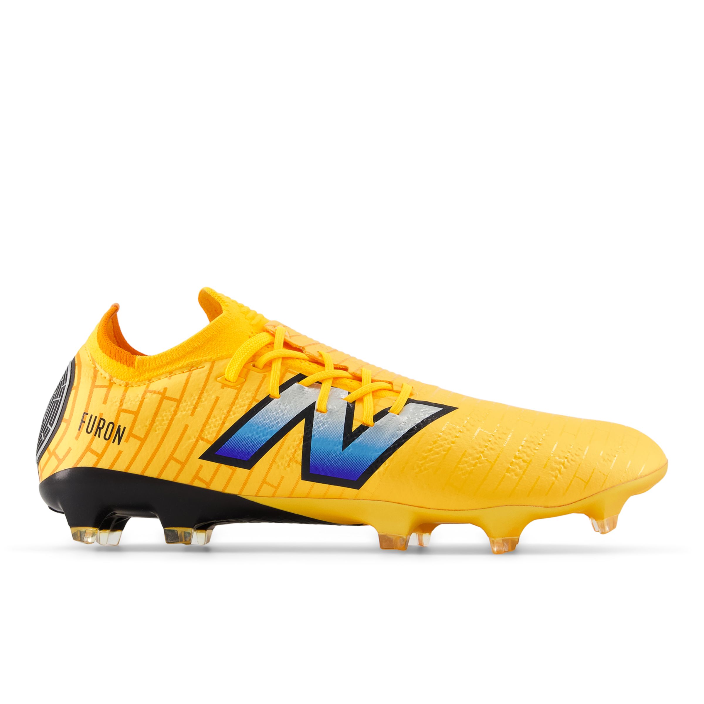 New balance furon womens buy on sale