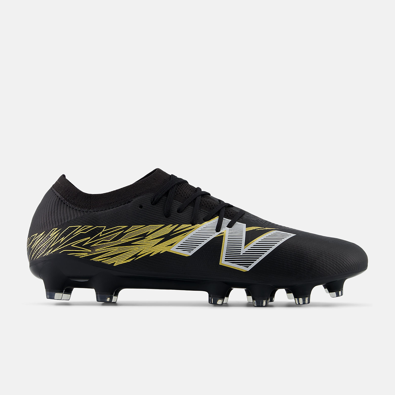 FURON ELITE HG V8|ニューバランス公式通販 | - New Balance FURON ELITE HG V8|ニューバランス公式通販 | - New Balance