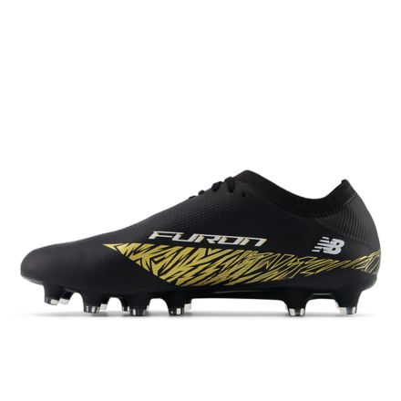 FURON ELITE HG V8｜ニューバランス公式通販 | - New Balance