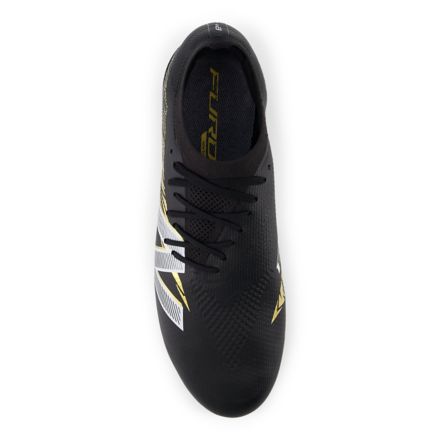 FURON ELITE HG V8｜ニューバランス公式通販 | - New Balance