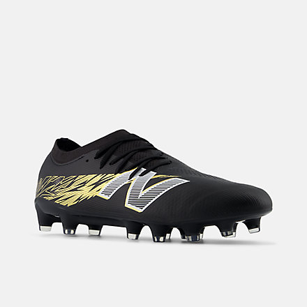 FURON ELITE HG V8|ニューバランス公式通販 | - New Balance FURON ELITE HG V8|ニューバランス公式通販 | - New Balance