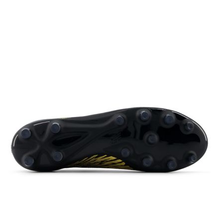 FURON ELITE HG V8