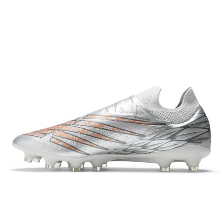 Furon v7 Pro HG