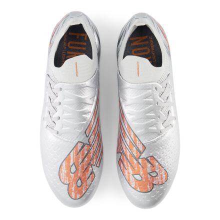 NB公式アウトレット】 Furon v7 Pro HG ｜ニューバランス公式