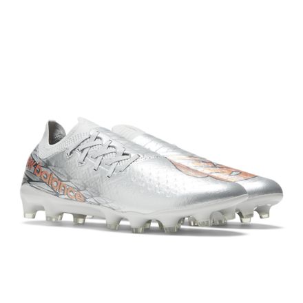 Furon v7 Pro HG