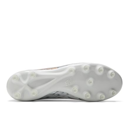 Furon v7 Pro HG