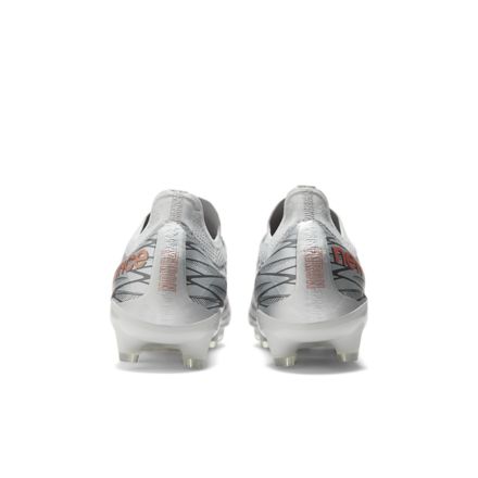 Furon v7 Pro HG