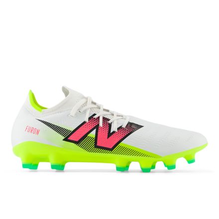 NB公式アウトレット】 FURON PRO HG V7+ ｜ニューバランス公式