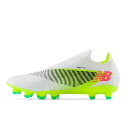 FURON PRO HG V7+