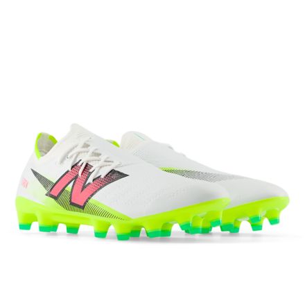 FURON PRO HG V7+