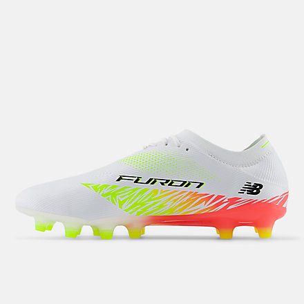 FURON ELITE HG V8|ニューバランス公式通販 | - New Balance FURON ELITE HG V8|ニューバランス公式通販 | - New Balance