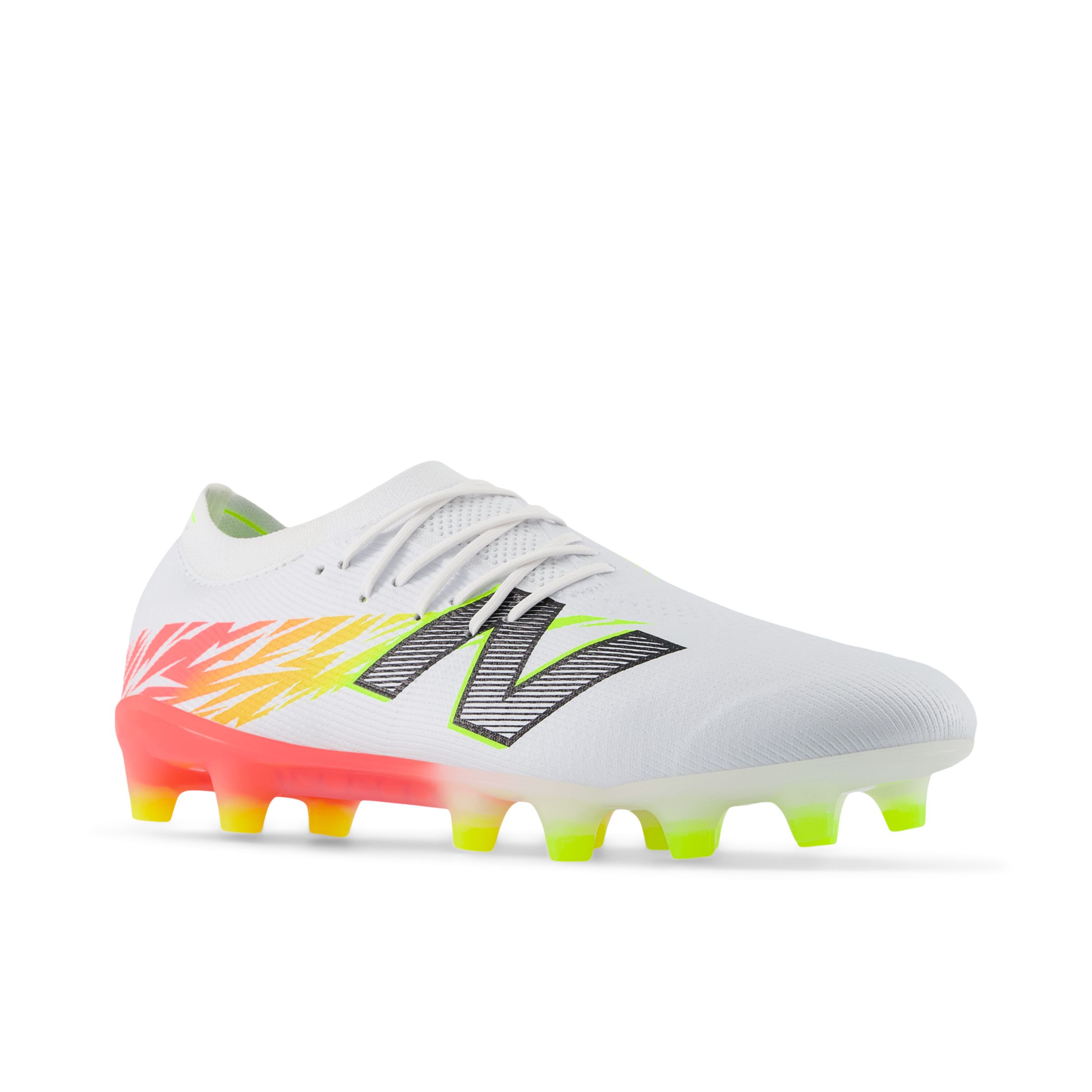 NB公式アウトレット】 FURON ELITE HG V8 ｜ニューバランス公式通販