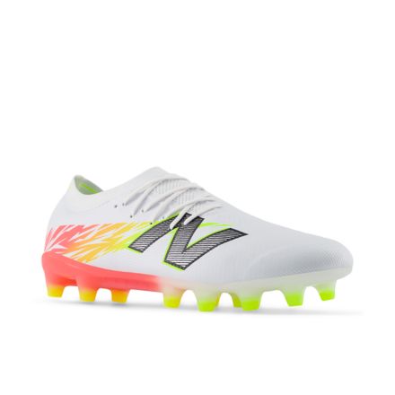FURON ELITE HG V8