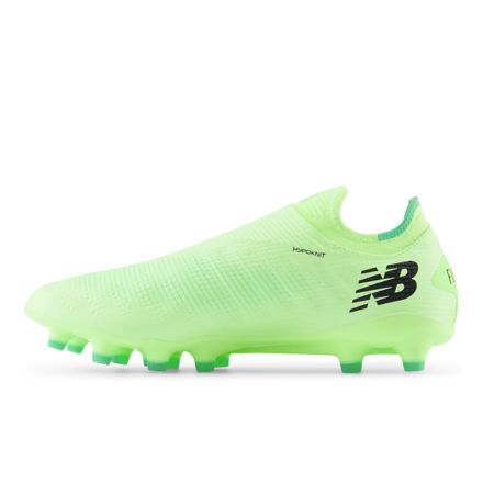 FURON PRO HG V7+