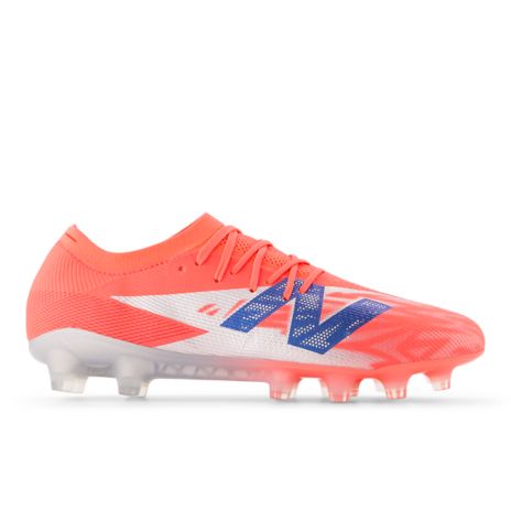 FURON ELITE HG V8