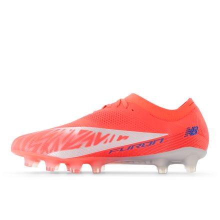 FURON ELITE HG V8｜ニューバランス公式通販 | - New Balance