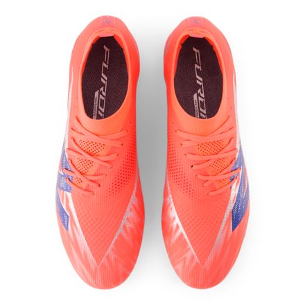FURON ELITE HG V8｜ニューバランス公式通販 | - New Balance