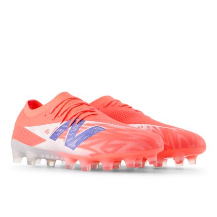FURON ELITE HG V8