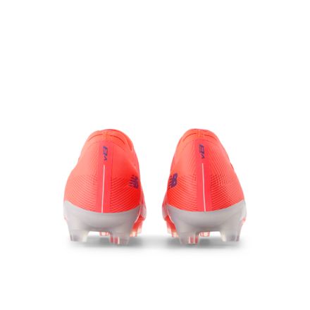 【新品未使用】NEW BALANCE FURON ELITE V8ニューバランス FURON ELITE HG V8｜ニューバランス公式通販 | - New Balance