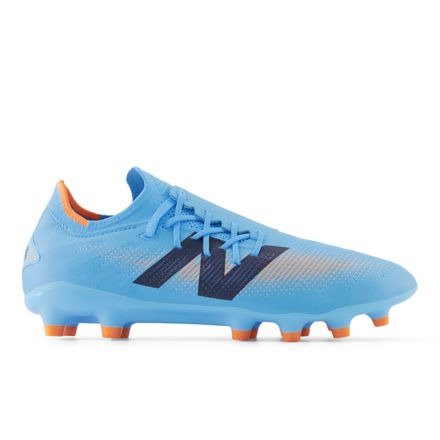New Balance Furon v7+ Pro HG（2Eモデル)① Furon v7+ Pro HG（2Eモデル）／サッカーショップKAMO
