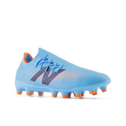 FURON PRO HG V7+, Team Sky Blue with Mango, SF1HS75