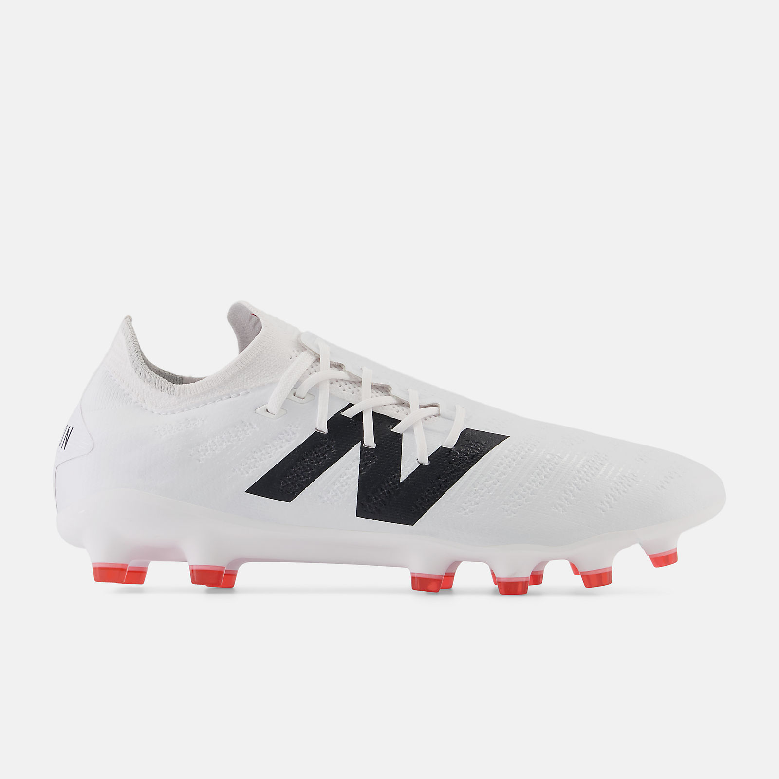 NB公式アウトレット】 FURON PRO HG V7+ |ニューバランス公式 NB公式アウトレット】 FURON PRO HG V7+ |ニューバランス公式