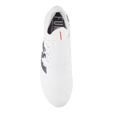 FURON PRO HG V7+