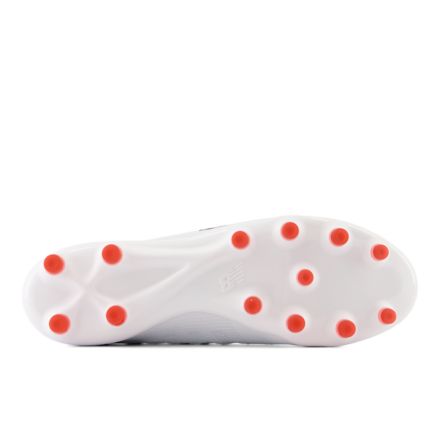 FURON PRO HG V7+