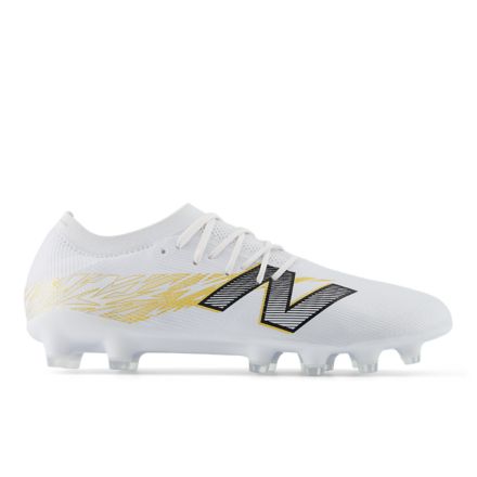 Furon | ニューバランス公式通販 | - New Balance