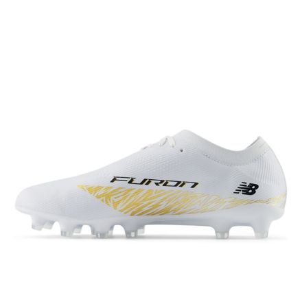 FURON ELITE HG V8
