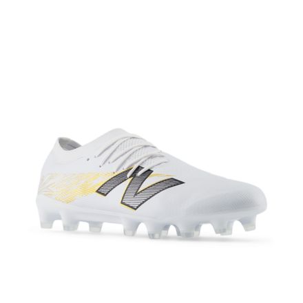 FURON ELITE HG V8, Black with Gold Metallic with Castlerock, SF1HWG8