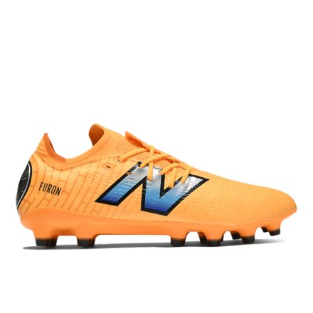 NB公式アウトレット】 FURON PRO HG V7+ ｜ニューバランス公式