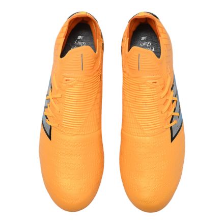 NB公式アウトレット】 FURON PRO HG V7+ ｜ニューバランス公式