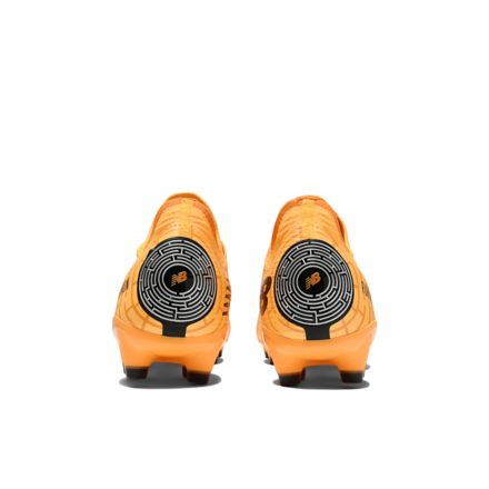 NB公式アウトレット】 FURON PRO HG V7+ ｜ニューバランス公式